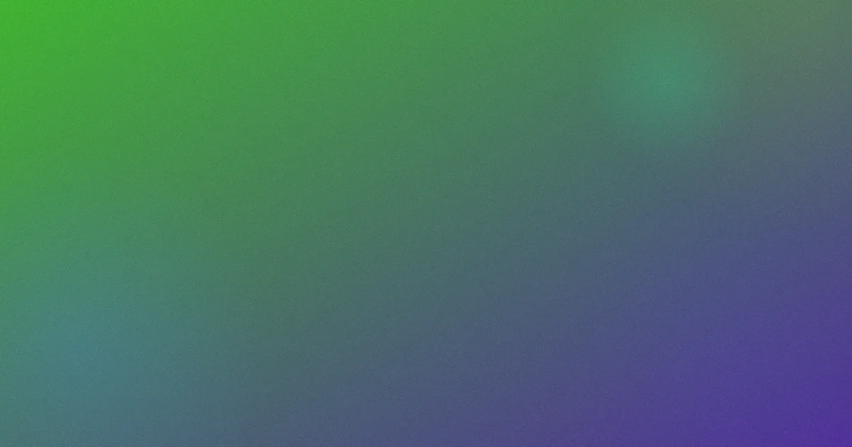 妮娜电影攻略：同名片怎么选
